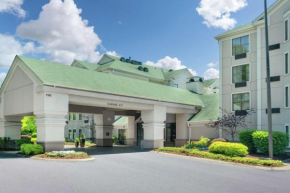 Hampton Inn & Suites Nashville Franklin